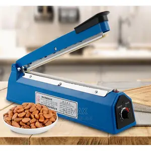 Sealing Machine,12 Inch(300 Mm)