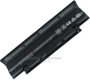 Dell N5050 N5010 N5030 N5040 N7010 N7110 J1knd Battery