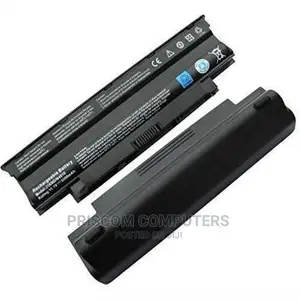 Dell Vostro 3450 3550 3750 3550N Battery