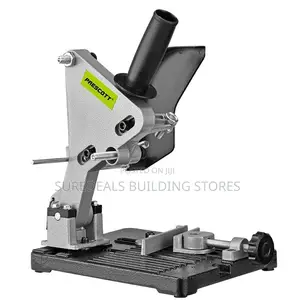 Angle Grinder Stand-Pt3312501