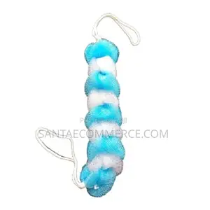 Bathing Soft Scrubber