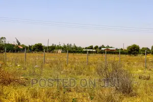 550k Plots For Sale