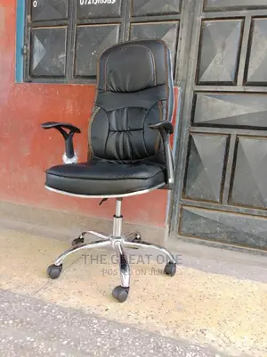 Office Chairs