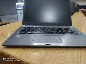 Laptop Toshiba Portege Z30 8GB Intel Core i5 SSD 256GB