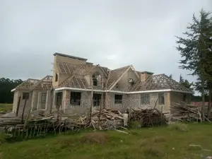 We Do Roofing Works Repair and Any Other Wood Work