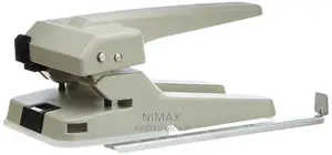 Kangaroo Paper Punch DP 800