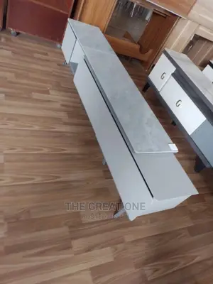 Tv Stand Tv Stand