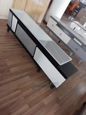 Marble Tv Stand. Marble Tv Stand Tv Stand Adjustable Length