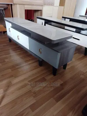 Marble Tv Stand. Marble Tv Stand Tv Stand Adjustable Length