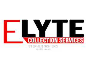 Debt Collection and Private Investigation