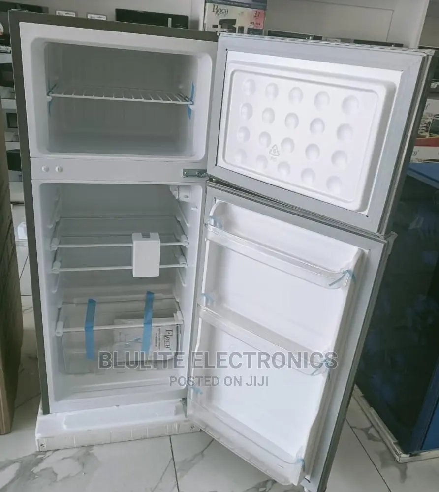 Brand New Roch Fridge