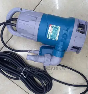 Sewage Pum/Submersible Pump