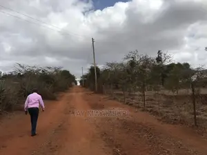 10 Acre Konza