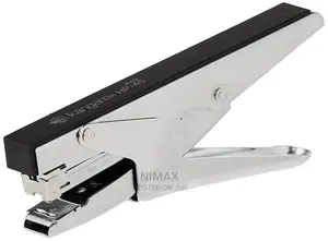Kangaroo Stapler HP 45 - Colour May Vary