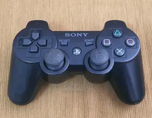 Ps3 Jailbroken, 15 Games, Cables