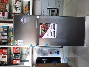 Brand New Roch Fridge