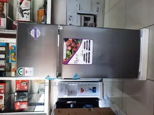 Brand New Roch Fridge