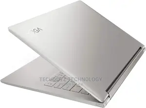 New Laptop Lenovo Yoga 910 16GB Intel Core I7 SSD 512GB