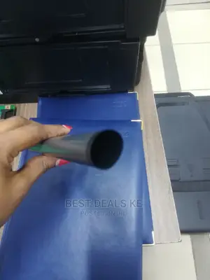 Hp Fuser Film Sleeve M1132/1536
