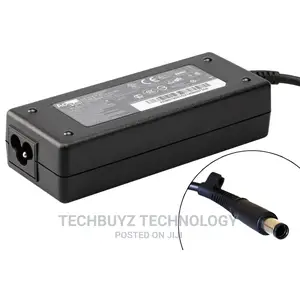HP 65W Smart AC Adapter for HP Probook G1 G2