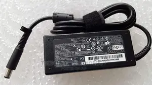 HP 65W Smart AC Adapter for HP Probook G1 G2