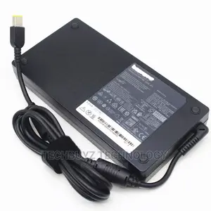 Lenovo Slim 230w AC Adapter