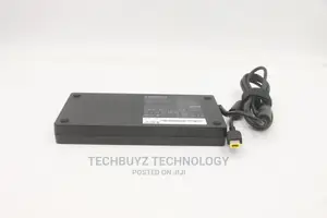 Lenovo Slim 230w AC Adapter