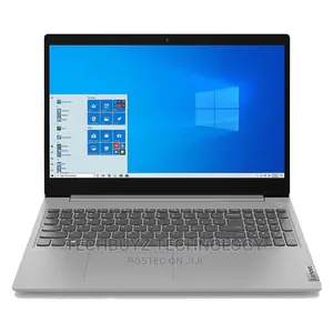 New Laptop Lenovo Ideapad 3 4GB Intel Celeron HDD 1T
