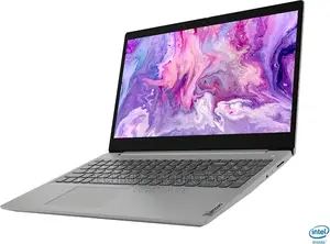 New Laptop Lenovo Ideapad 3 8GB Intel Core I5 SSD 512GB