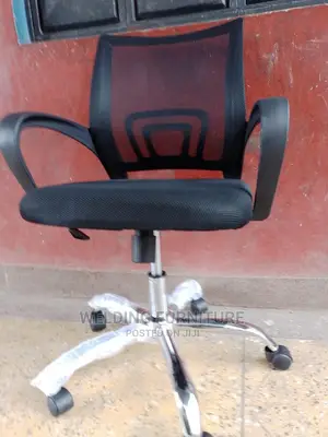 Office Chairs