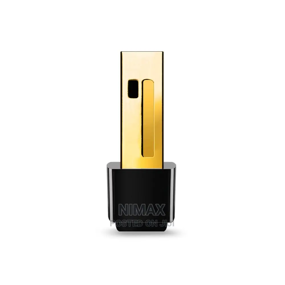 Tp-Link USB Wifi Adapter for PC
