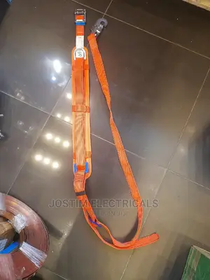 Quality Safety Belt