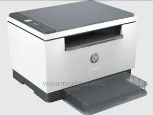 Hp Laserjet MFP M236dw Printer Rep for MFP M227dn