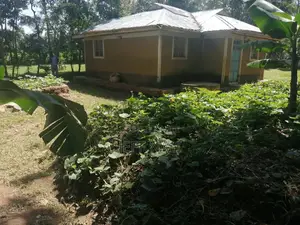 2bdrm Bungalow in Khabakaya, East Wanga for Sale