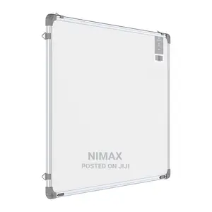 3*2 New Magnetic Whiteboard