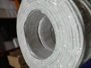 8core Alarm Cable