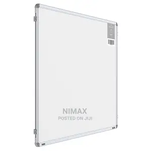 4*3magnetic Whiteboard for Office
