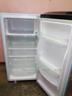 Freezer Sale