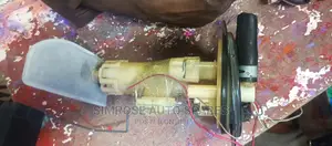 Fuel Pump for Daihatsu Passo 2010