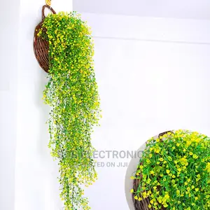 Artificial Wall Hanging Vines