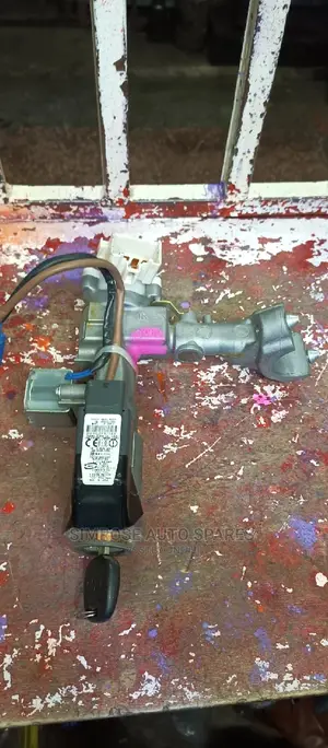 Ignition Switch for Prado 120