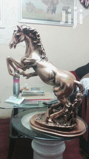 Art and Sculptures
