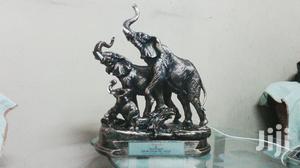 Art and Sculptures