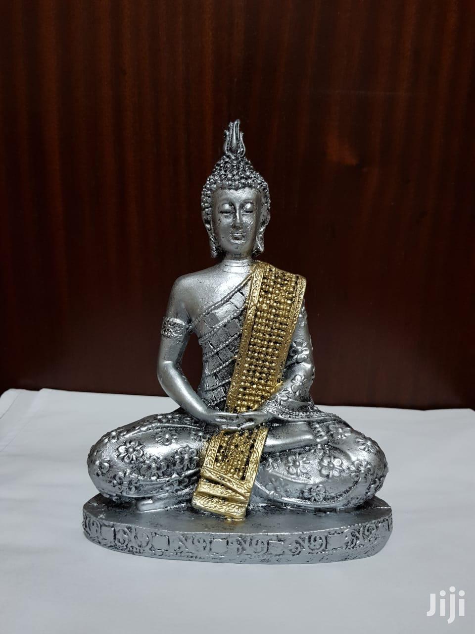 Art and Sculptures