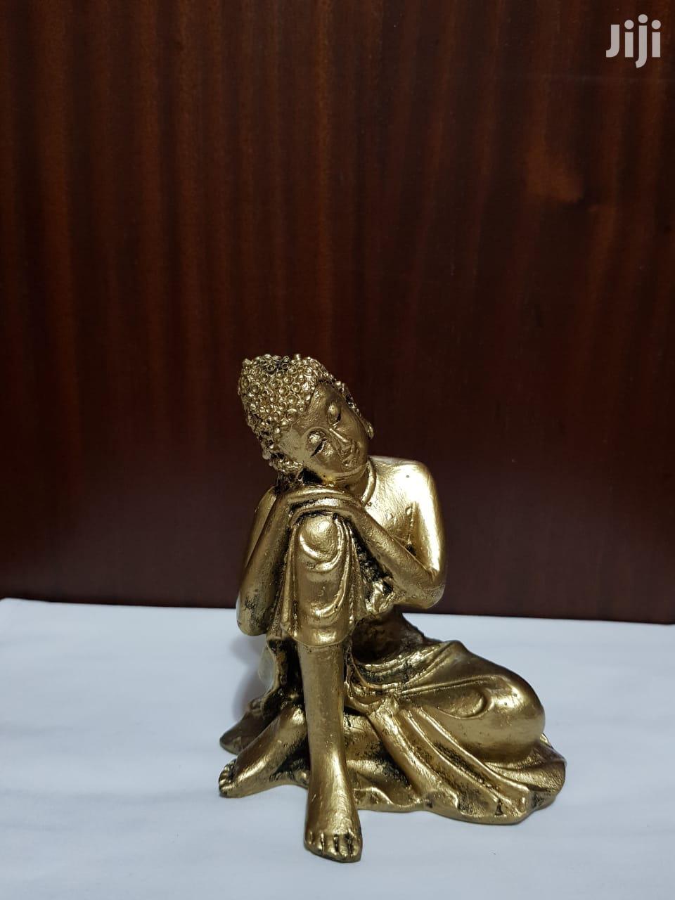 Art and Sculptures