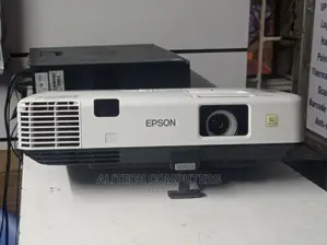 Epson Powerlite Eb-1930