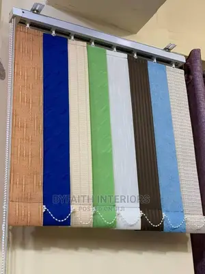 Office Curtains Office Blinds