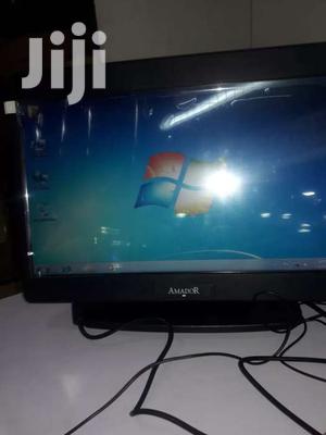New Desktop Computer HP 4GB Intel Core 2 Duo HDD 500GB