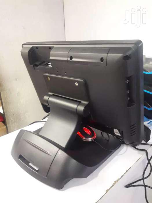 New Desktop Computer HP 4GB Intel Core 2 Duo HDD 500GB