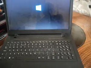 Laptop HP Compaq Presario X6001 4GB Intel Celeron HDD 320GB